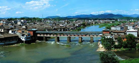 江西省黎川縣城區(qū)、園區(qū)環(huán)衛(wèi)保潔服務(wù)采購項(xiàng)目